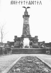 Siculicidium : Transylvanian Resistance